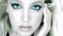 Britney Britney S GIF - Britney Britney S Britneyspears GIFs