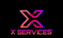 Xservices GIF - Xservices GIFs