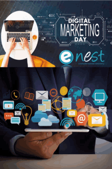 Digital Marketing Digital GIF - Digital Marketing Digital Marketing GIFs