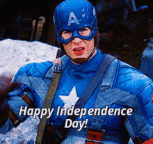 Independence Day GIFs | Tenor