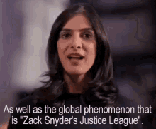 snyder cut hbo hbo max zack snyder zack snyders justice league
