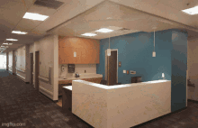 Phoenix Painting And Drywall Drywall Companies In Phoenix Az GIF - Phoenix Painting And Drywall Drywall Companies In Phoenix Az GIFs
