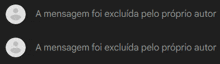 Exclui Já Era GIF