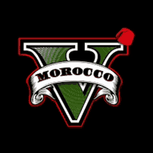 Morocco GIF - Morocco GIFs