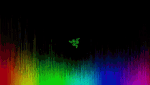 Razer Animated GIF - Razer Animated Chroma GIFs