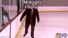 Sons GIF - Sons GIFs