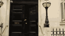 Going Out Exit GIF - Going Out Exit Where To Go GIFs