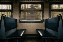 Train Subway GIF - Train Subway Travel GIFs