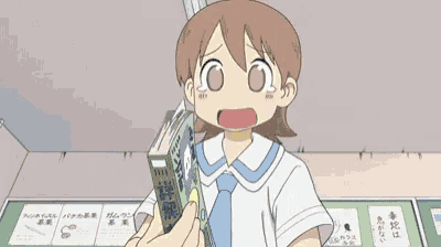 Manga Discord Server Anime GIF - Manga Discord Server Anime - Discover &  Share GIFs