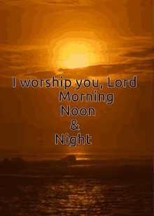 Worship GIF - Worship GIFs
