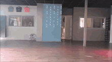 Vvv GIF - Dance Groove Entrance GIFs