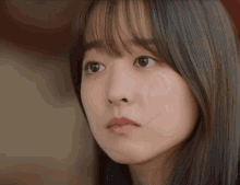 Kdrama Doom At Your Service GIF