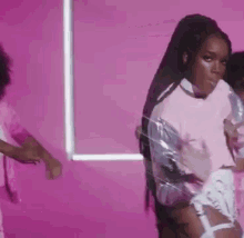 GIF