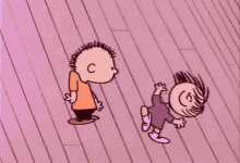 Peanuts Dance GIF - Peanuts Dance Happy Dance GIFs