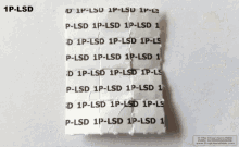 Iplsd Acid GIF - Iplsd Lsd Acid GIFs