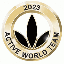 Active World Team Herbalife GIF - Active World Team World Team Herbalife GIFs