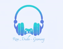 Ron Dude Gaming Ro Dude GIF - Ron Dude Gaming Ron Dude Ro Dude GIFs
