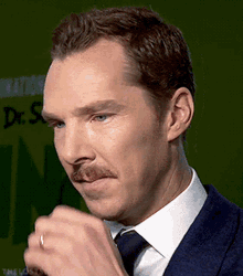 Thinking Benedict Cumberbatch GIF - Thinking Benedict Cumberbatch Talking GIFs