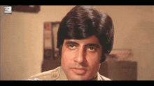 Sharafat Se Khade Raho Amitabh Bachchan GIF - Sharafat Se Khade Raho Amitabh Bachchan Zanjeer GIFs