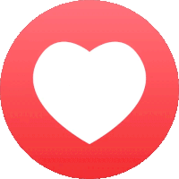 Facebook Emoji Sticker - Facebook Emoji Love Stickers