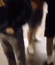 Runningthrouthis GIF - Runningthrouthis GIFs