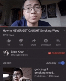 Weed Caught GIF - Weed Caught Pot GIFs