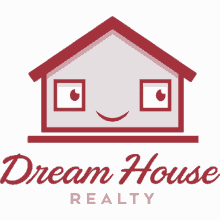 Dreamhouserealty GIF - Dreamhouserealty GIFs