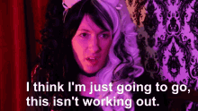 contrapoints