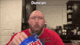 Duncan GIF - Duncan GIFs