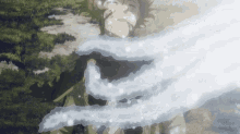 Black Clover Anime GIF - Black Clover Anime Finral GIFs