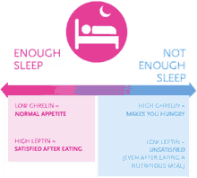 Sleep Health GIF - Sleep Health GIFs