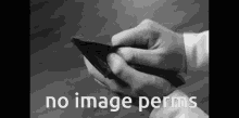 No Image Perms GIF - No Image Perms Image Perms GIFs