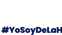 Horatiord Yosoydelah Sticker - Horatiord Yosoydelah Stickers