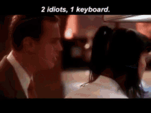 Idioets Keyboard GIF - Idioets Keyboard GIFs