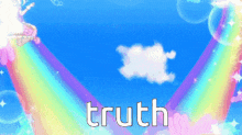 Truth Yui GIF - Truth Yui Truyui GIFs