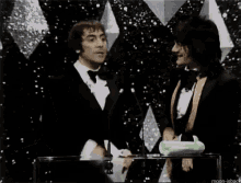 Keith Moon Point GIF - Keith Moon Point The Who GIFs