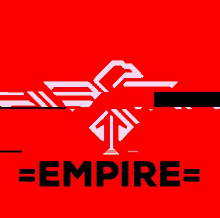Empire Minetexas GIF - Empire Minetexas Bruh GIFs