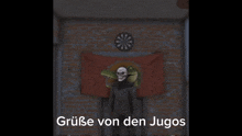 Deadsidebetrugoshallo GIF