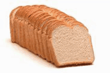 Bread Cool GIF - Bread Cool GIFs