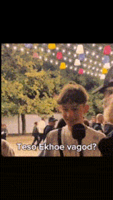 Teso Ekhoe GIF - Teso Ekhoe Teso Ekhoe GIFs