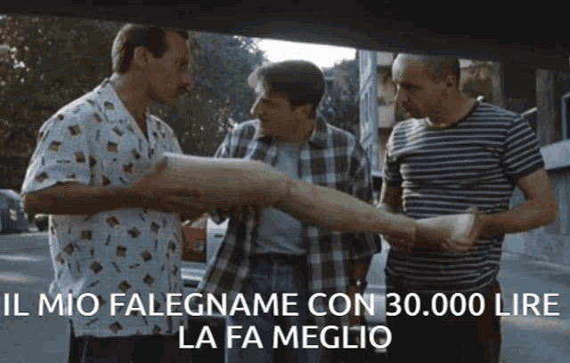 aldo-giovanni-e-giacomo-garpez.png