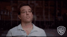 The Hangover Behind The Scenes GIF - The Hangover Behind The Scenes Ed Helms GIFs