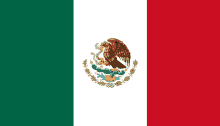 México GIF - México GIFs