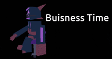 Business Man Business Proposal GIF - Business Man Business Proposal This Is Business GIFs