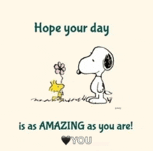 Have A Great Day GIF - Have A Great Day GIFs