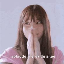 Youngseo Illit GIF - Youngseo Illit Kpop GIFs