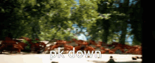 Pluralkit Pk Down GIF
