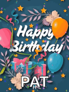 Happy Birthday To You My Dear Daughter Hbd GIF - Happy Birthday To You My Dear Daughter Happy Birthday To You Happy Birthday GIFs