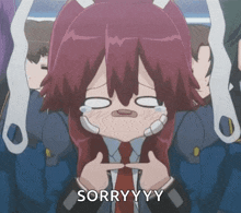 Uwu Anime GIF - Uwu Anime Crying GIFs