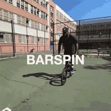 barspin nigel sylvester bike tricks bmx tricks jump tricks